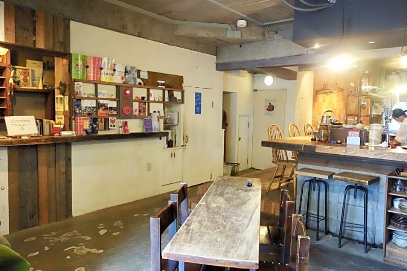 Untapped Hostel Sapporo Exterior foto